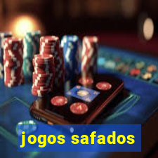 jogos safados